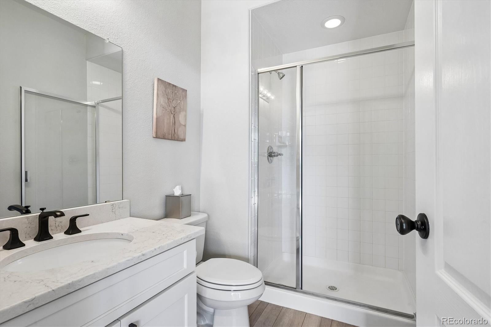 MLS Image #35 for 10198  greenfield circle,parker, Colorado