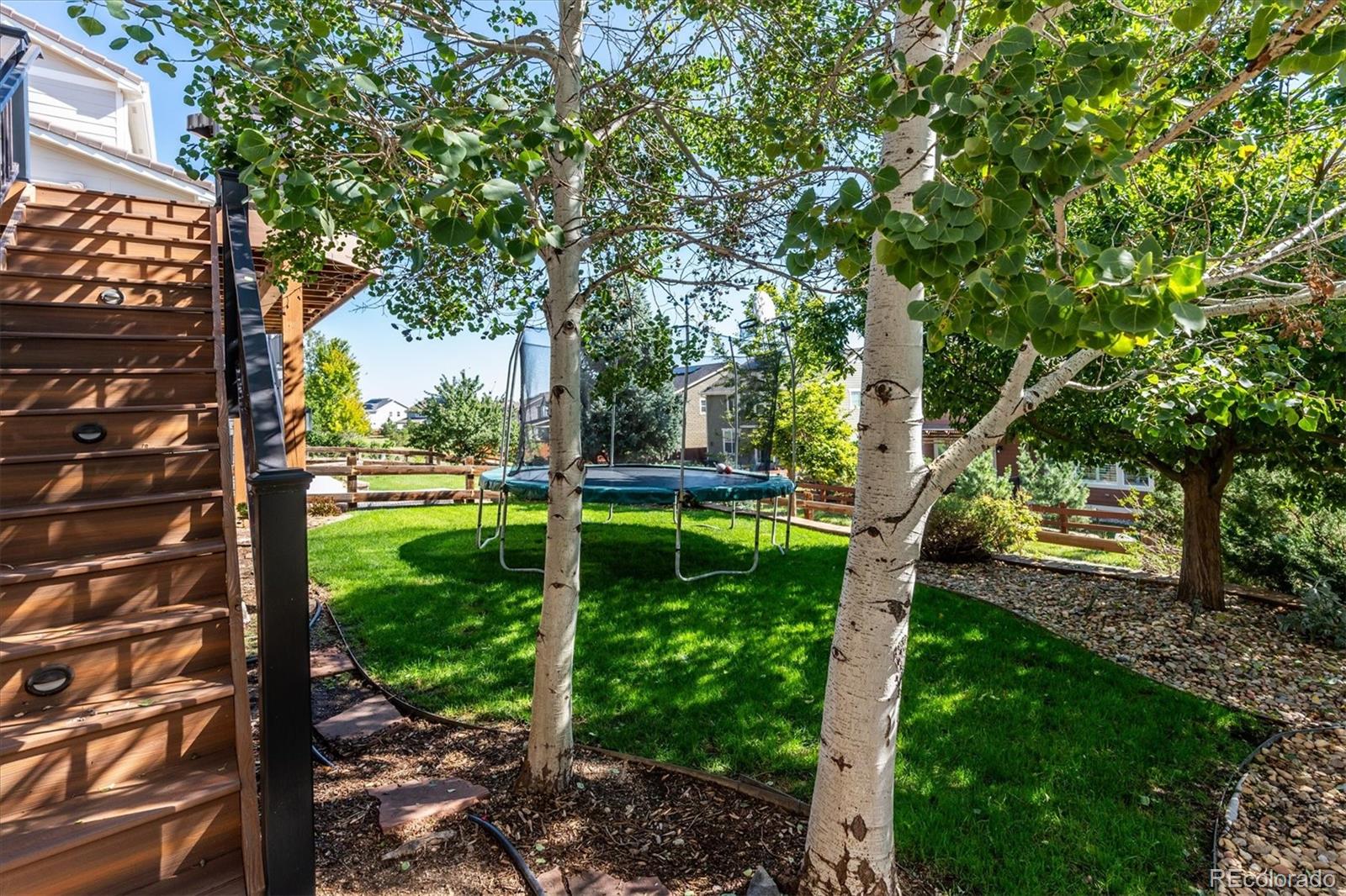 MLS Image #36 for 10198  greenfield circle,parker, Colorado