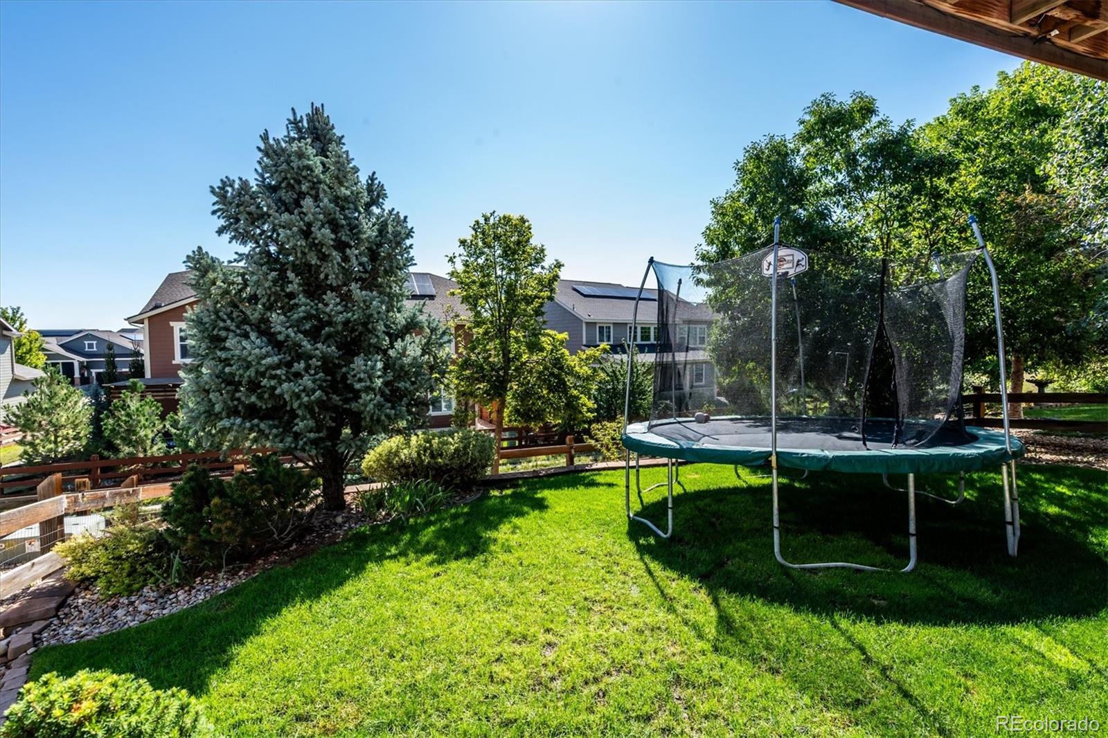 MLS Image #37 for 10198  greenfield circle,parker, Colorado