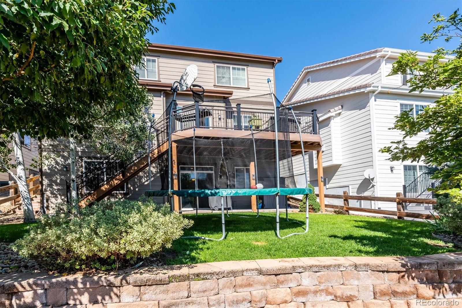 MLS Image #38 for 10198  greenfield circle,parker, Colorado