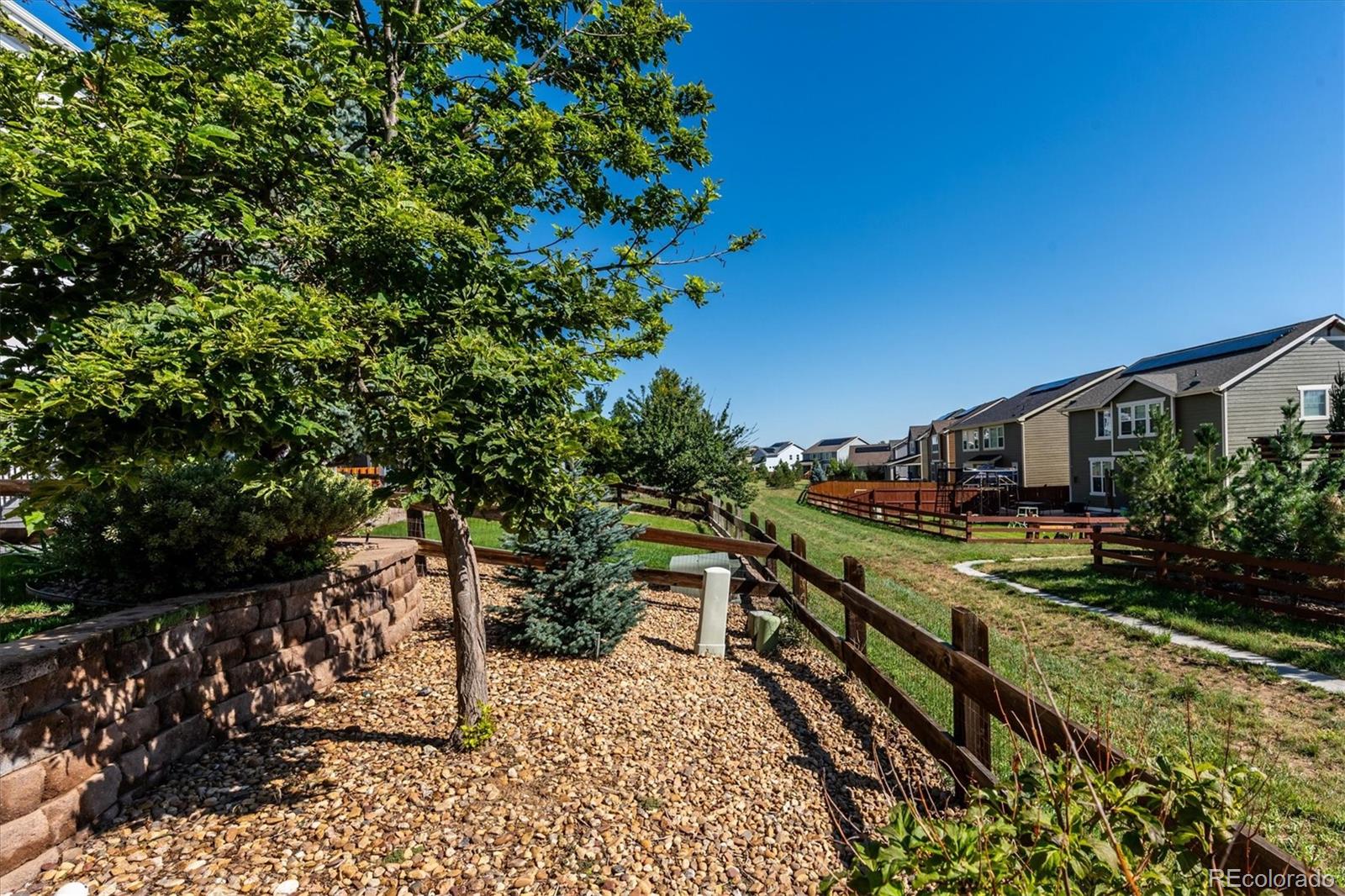 MLS Image #39 for 10198  greenfield circle,parker, Colorado