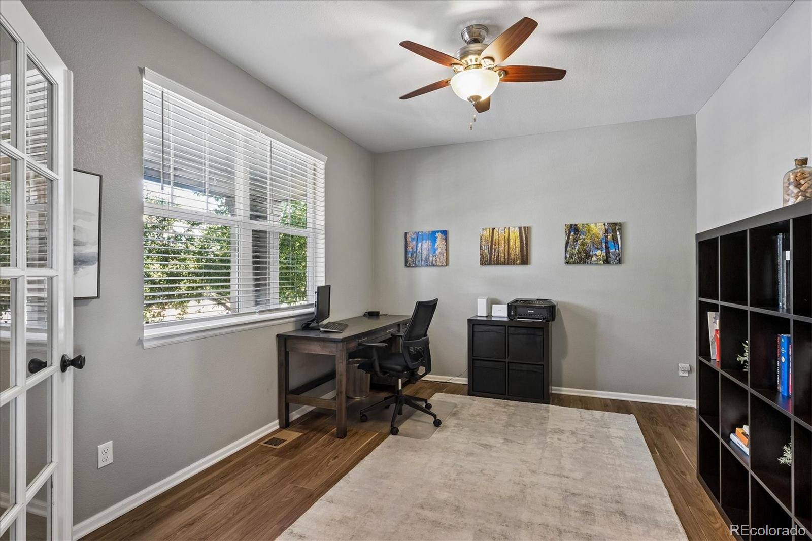 MLS Image #4 for 10198  greenfield circle,parker, Colorado