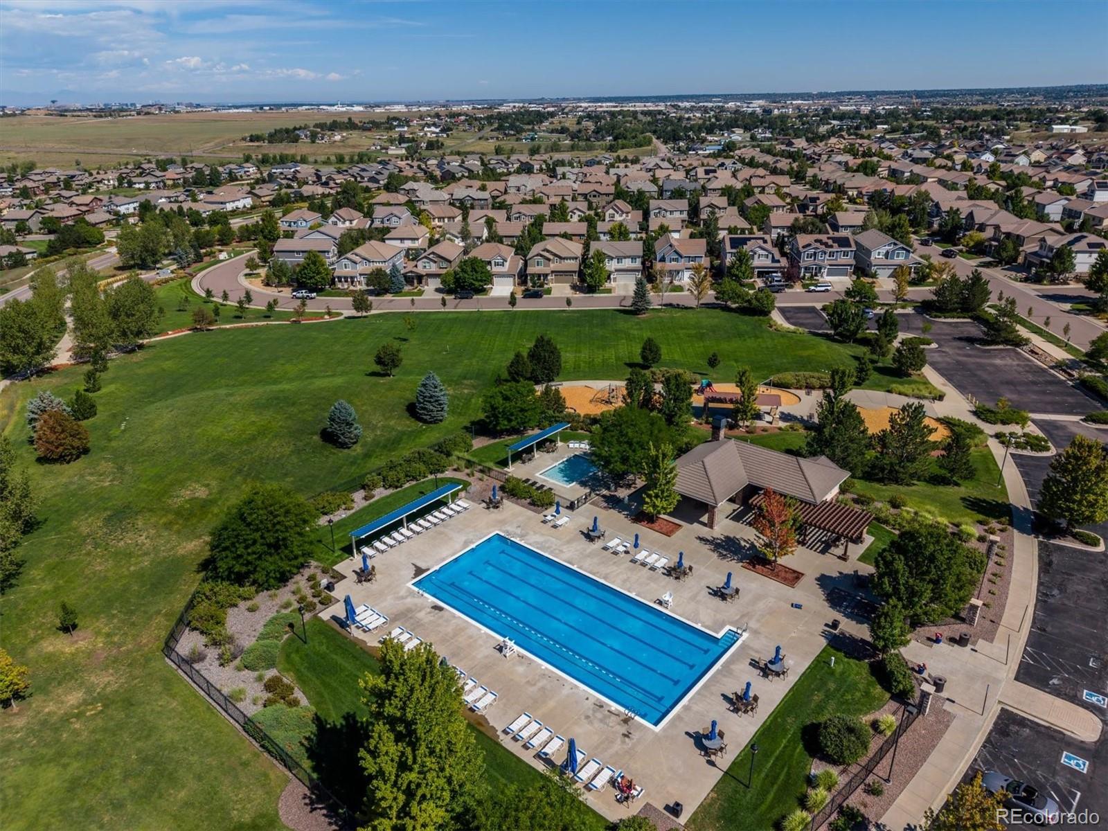 MLS Image #40 for 10198  greenfield circle,parker, Colorado