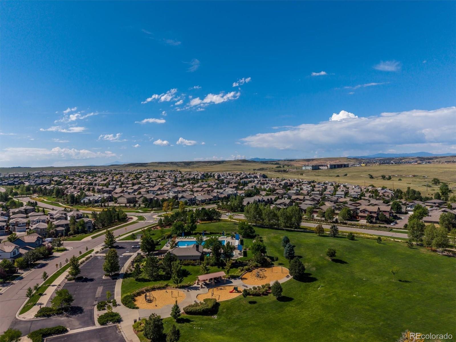 MLS Image #47 for 10198  greenfield circle,parker, Colorado
