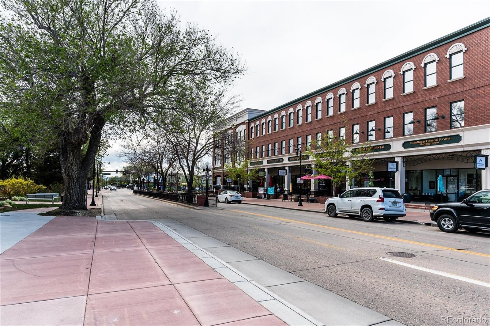 MLS Image #49 for 10198  greenfield circle,parker, Colorado