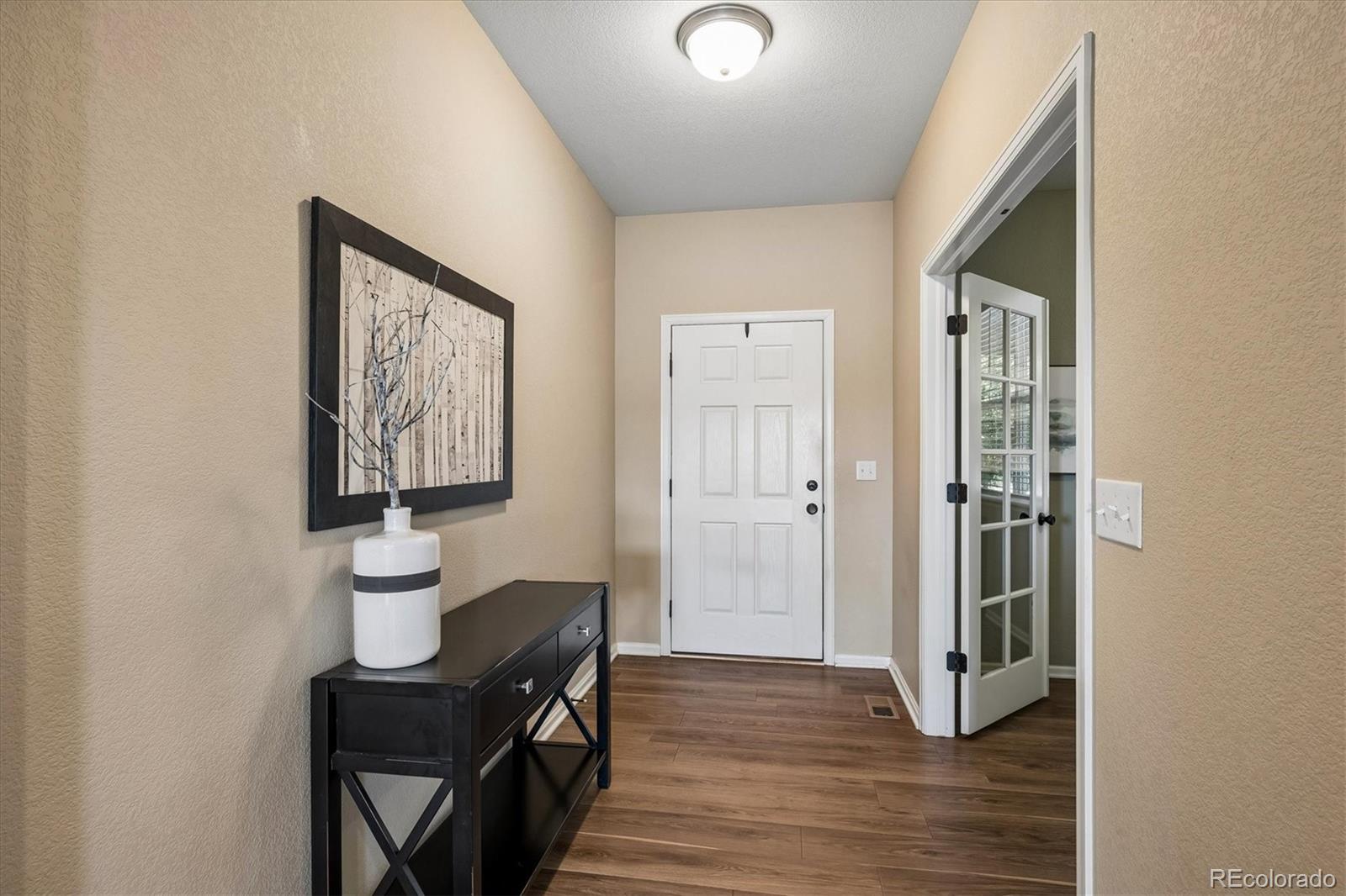 MLS Image #5 for 10198  greenfield circle,parker, Colorado