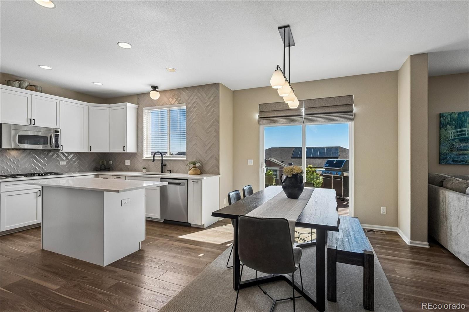 MLS Image #6 for 10198  greenfield circle,parker, Colorado