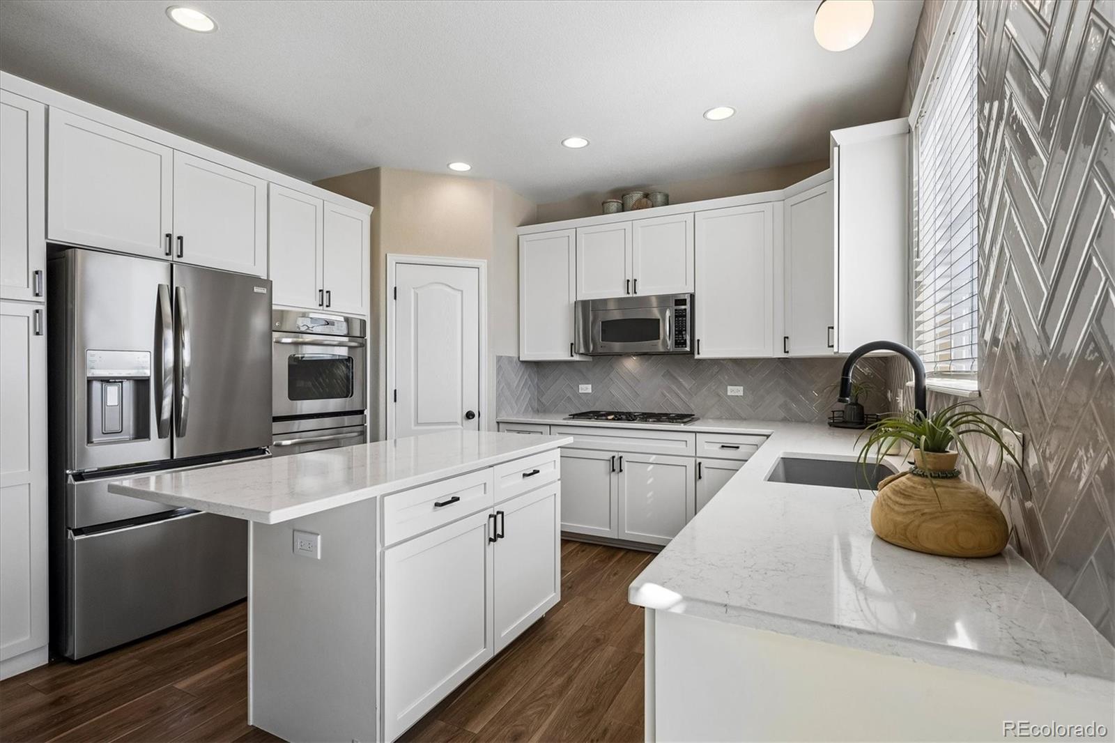 MLS Image #8 for 10198  greenfield circle,parker, Colorado