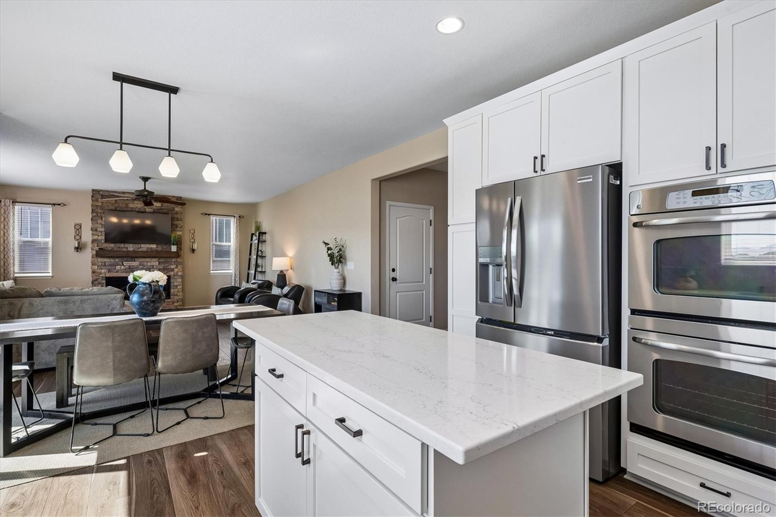 MLS Image #9 for 10198  greenfield circle,parker, Colorado