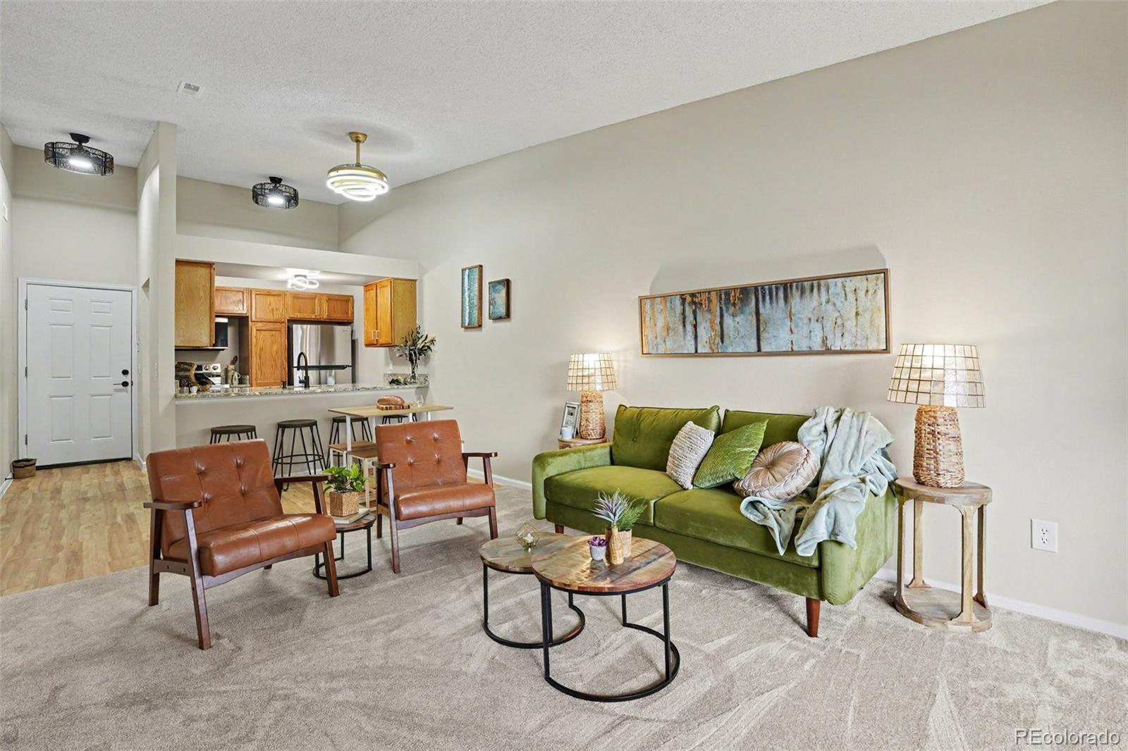 MLS Image #0 for 467 s memphis way,aurora, Colorado