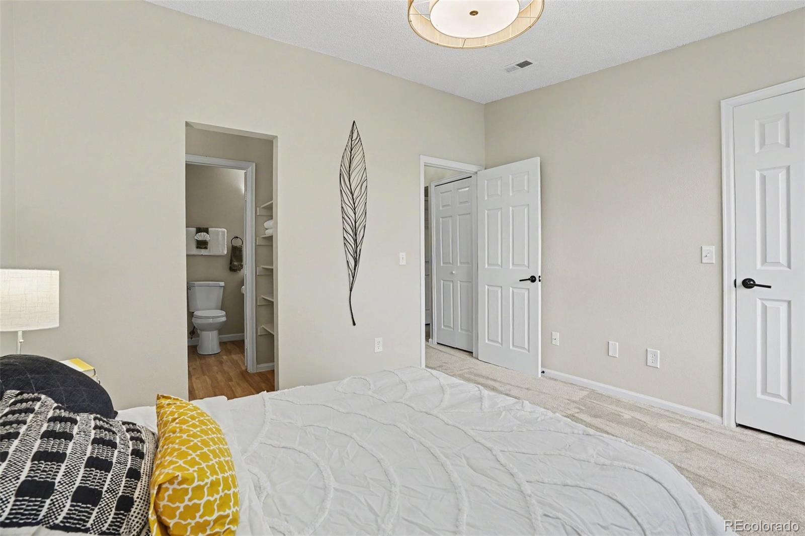 MLS Image #10 for 467 s memphis way,aurora, Colorado