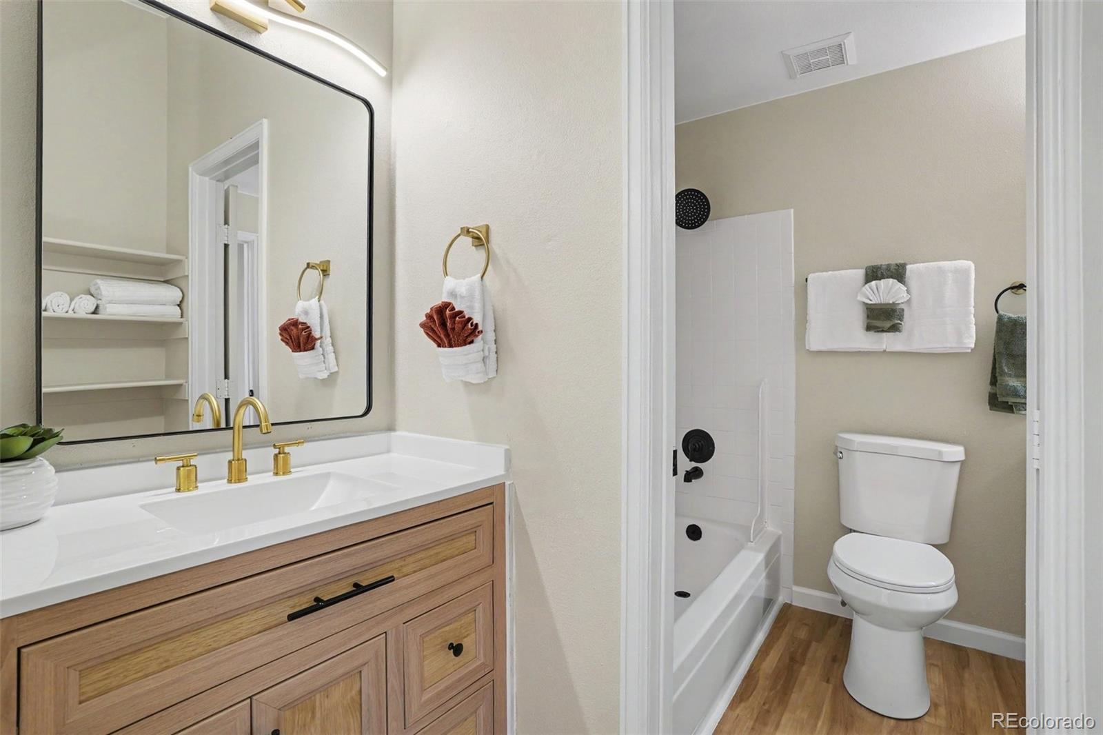 MLS Image #11 for 467 s memphis way,aurora, Colorado