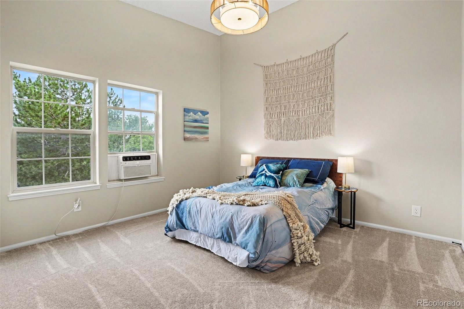 MLS Image #12 for 467 s memphis way,aurora, Colorado