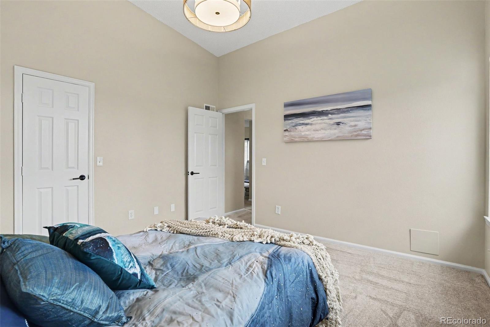 MLS Image #13 for 467 s memphis way,aurora, Colorado