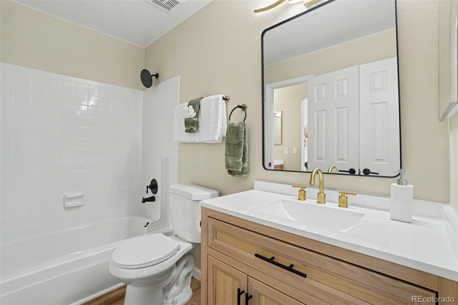 MLS Image #14 for 467 s memphis way,aurora, Colorado