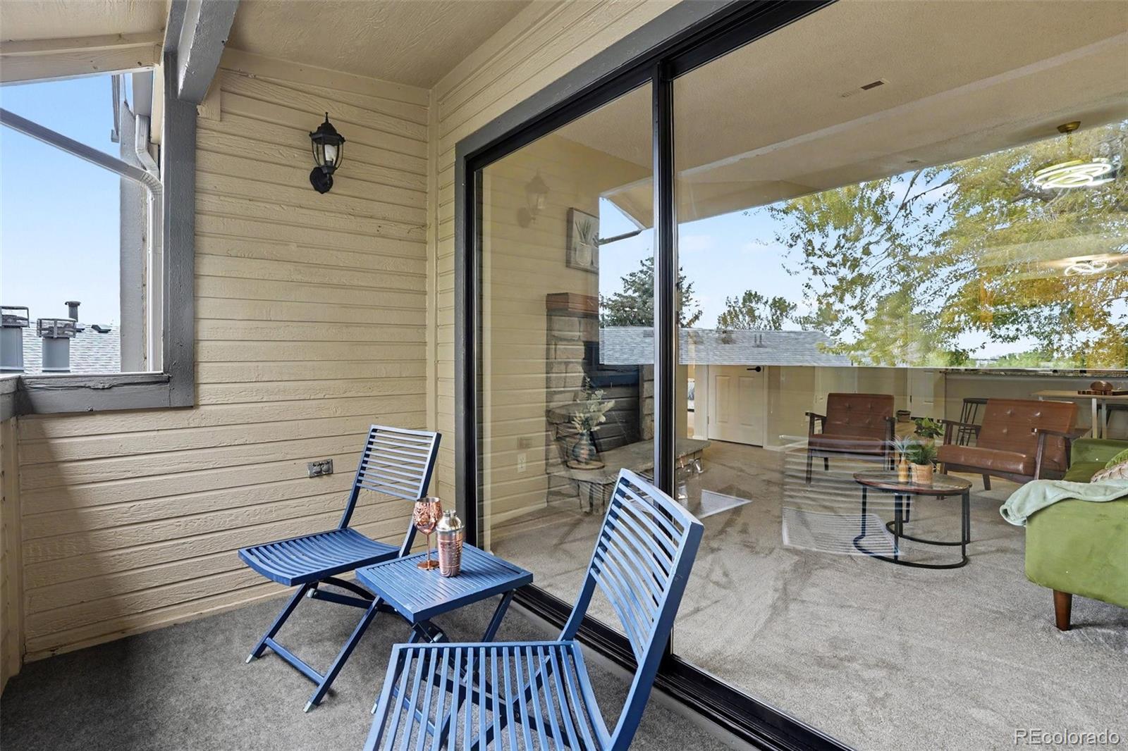 MLS Image #15 for 467 s memphis way,aurora, Colorado
