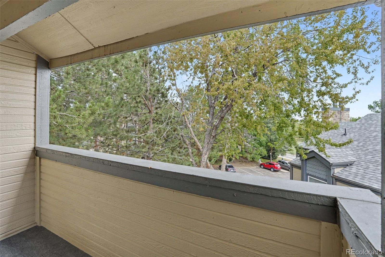 MLS Image #16 for 467 s memphis way,aurora, Colorado