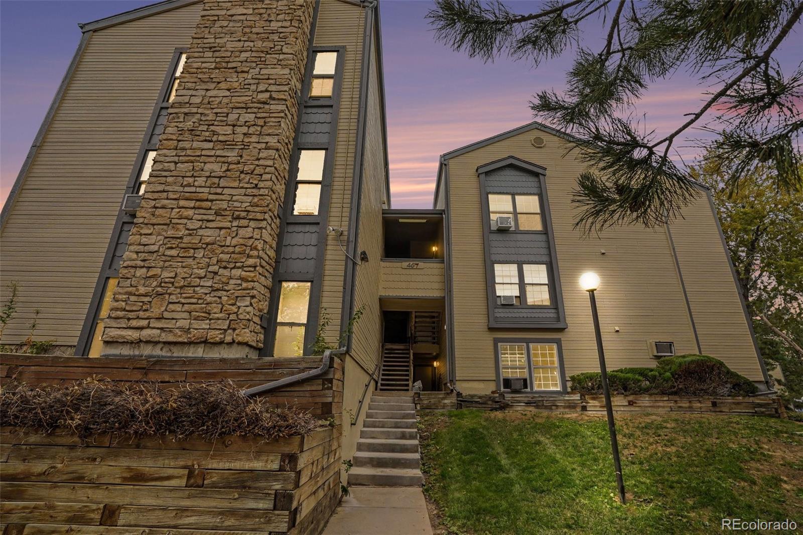 MLS Image #17 for 467 s memphis way,aurora, Colorado