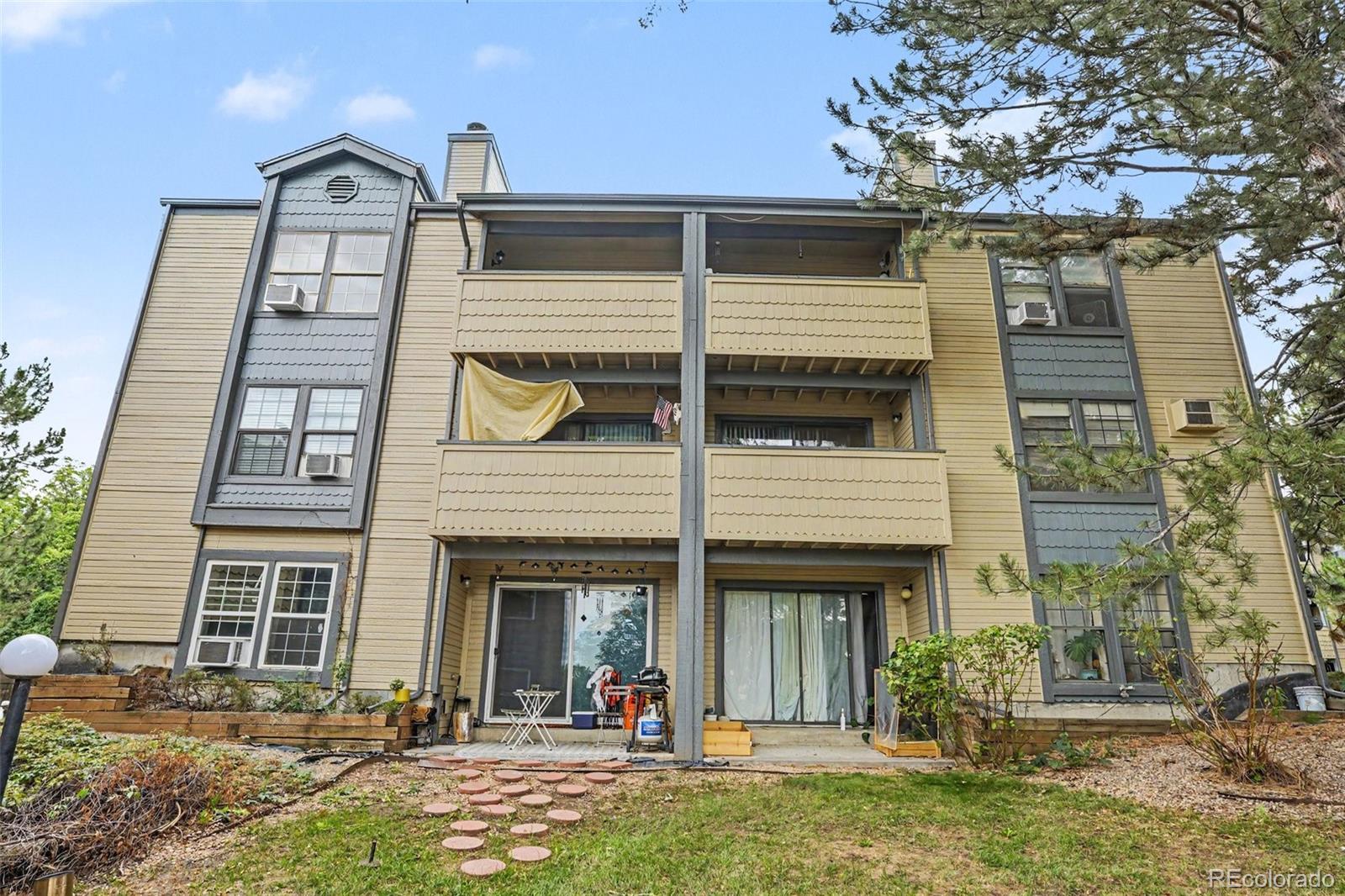 MLS Image #18 for 467 s memphis way,aurora, Colorado