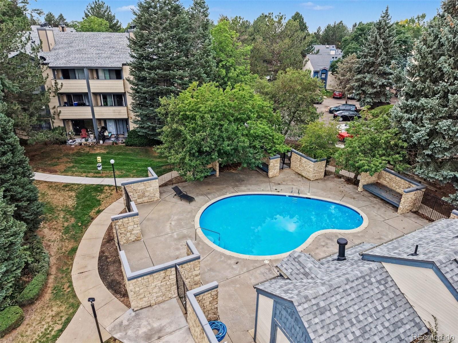 MLS Image #19 for 467 s memphis way,aurora, Colorado