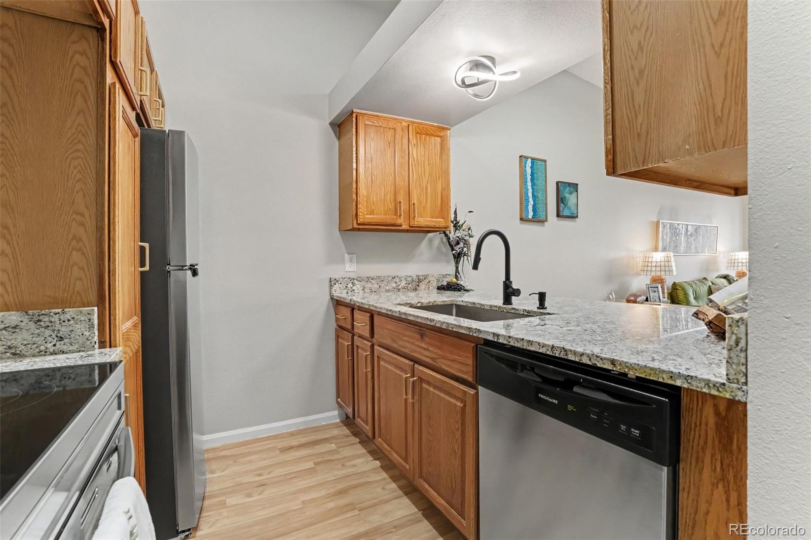 MLS Image #2 for 467 s memphis way,aurora, Colorado