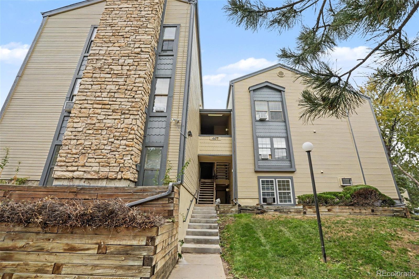 MLS Image #20 for 467 s memphis way,aurora, Colorado