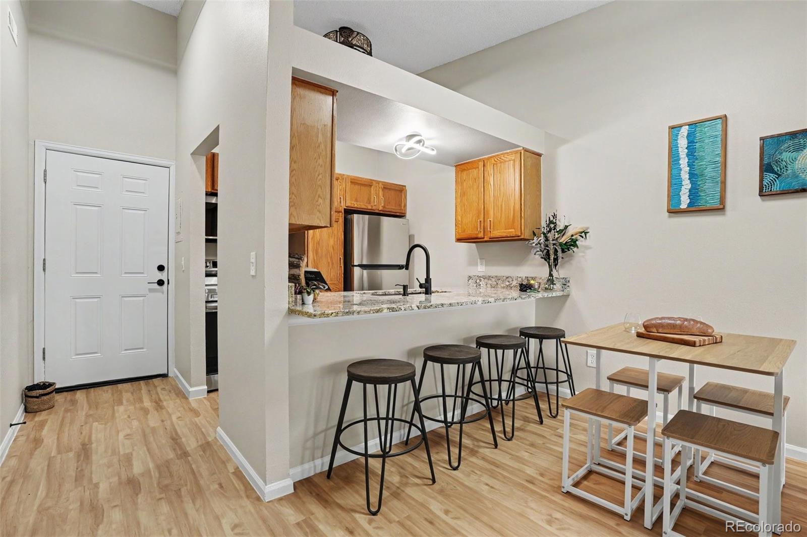 MLS Image #4 for 467 s memphis way,aurora, Colorado