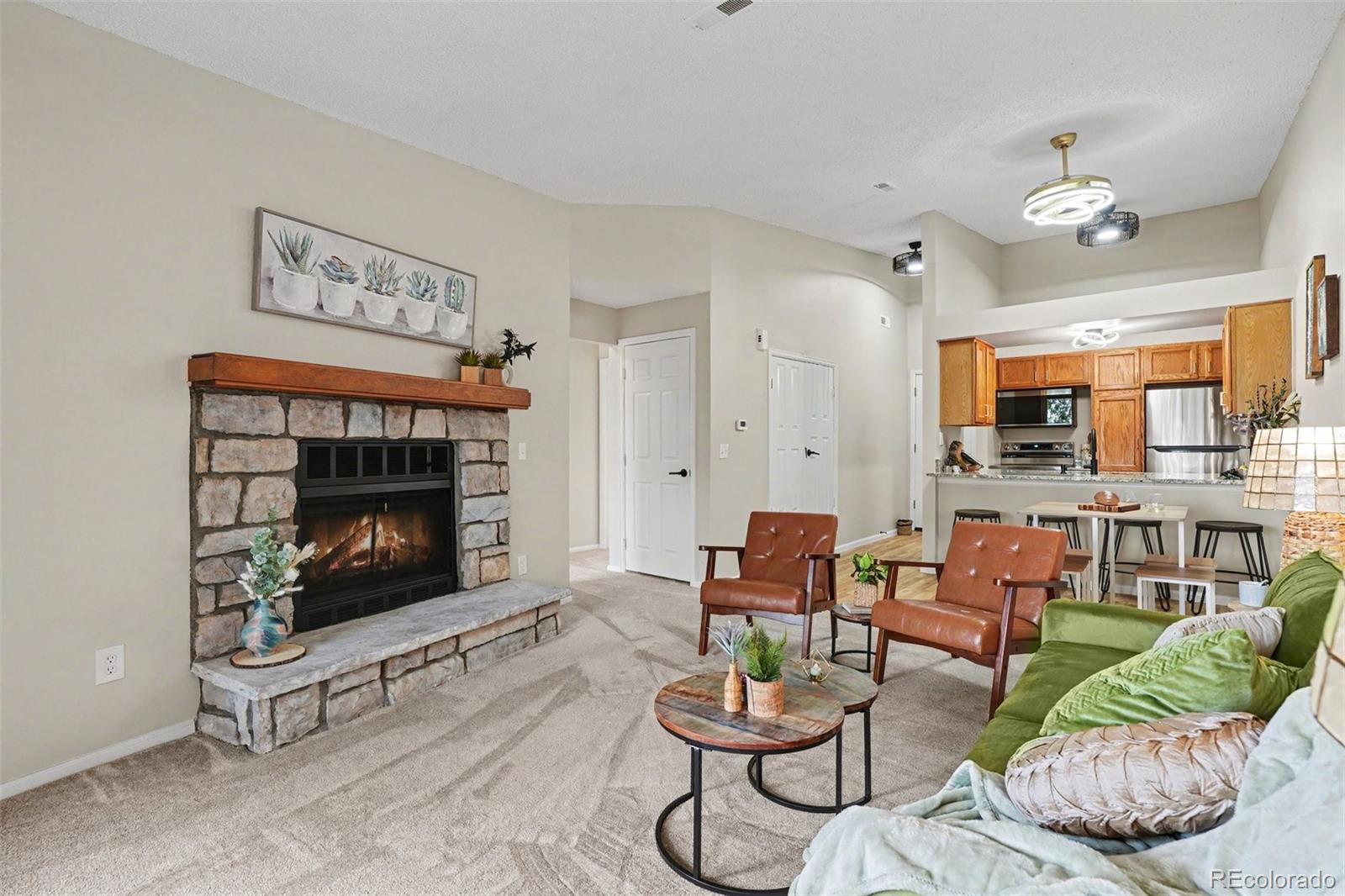 MLS Image #5 for 467 s memphis way,aurora, Colorado