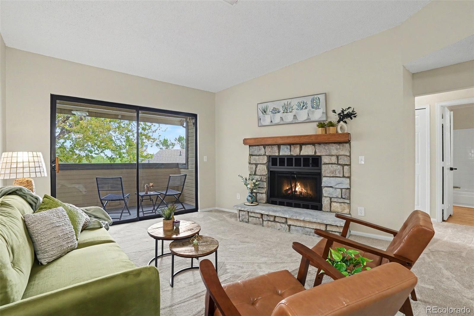 MLS Image #6 for 467 s memphis way,aurora, Colorado