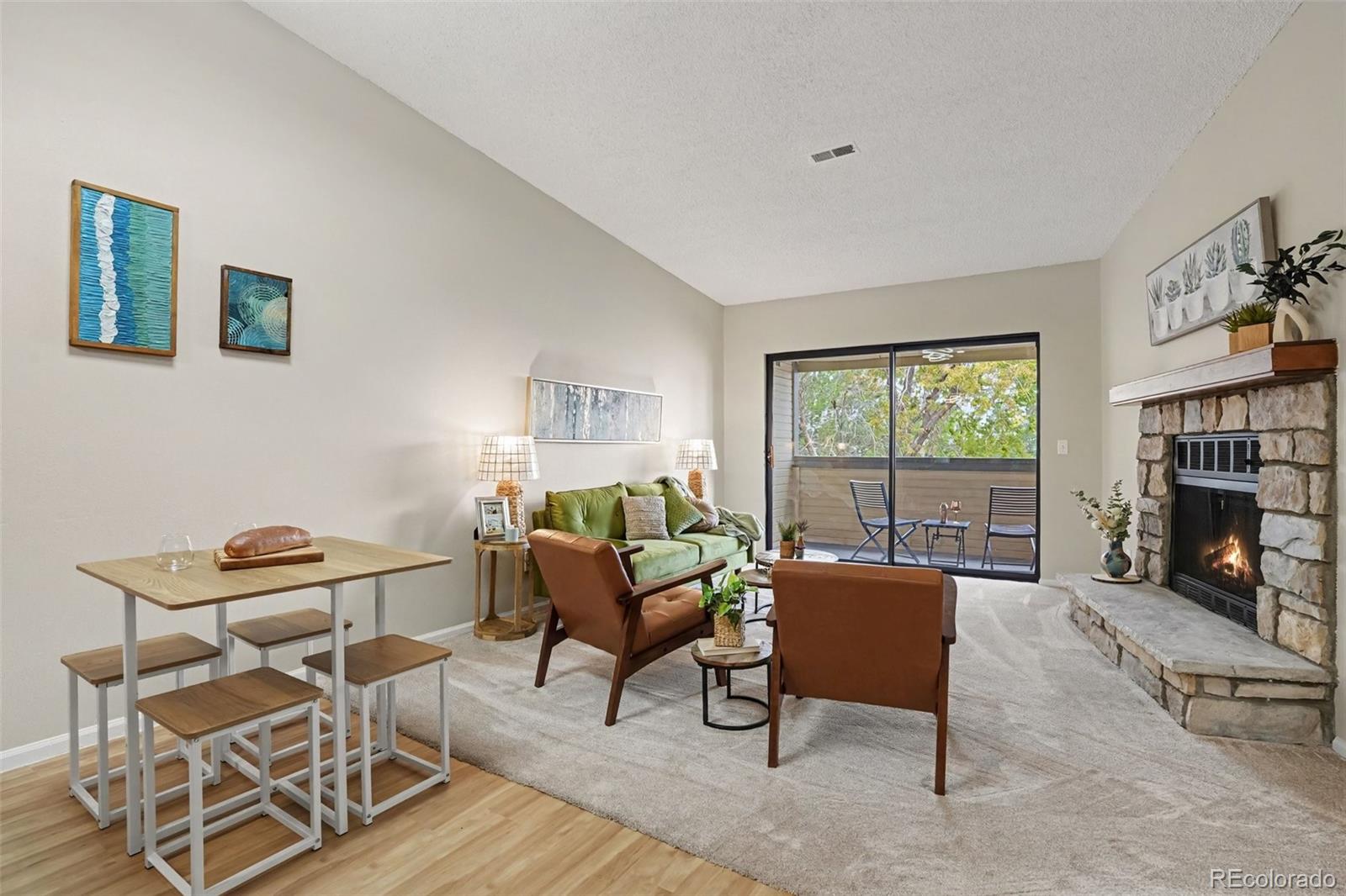 MLS Image #7 for 467 s memphis way,aurora, Colorado