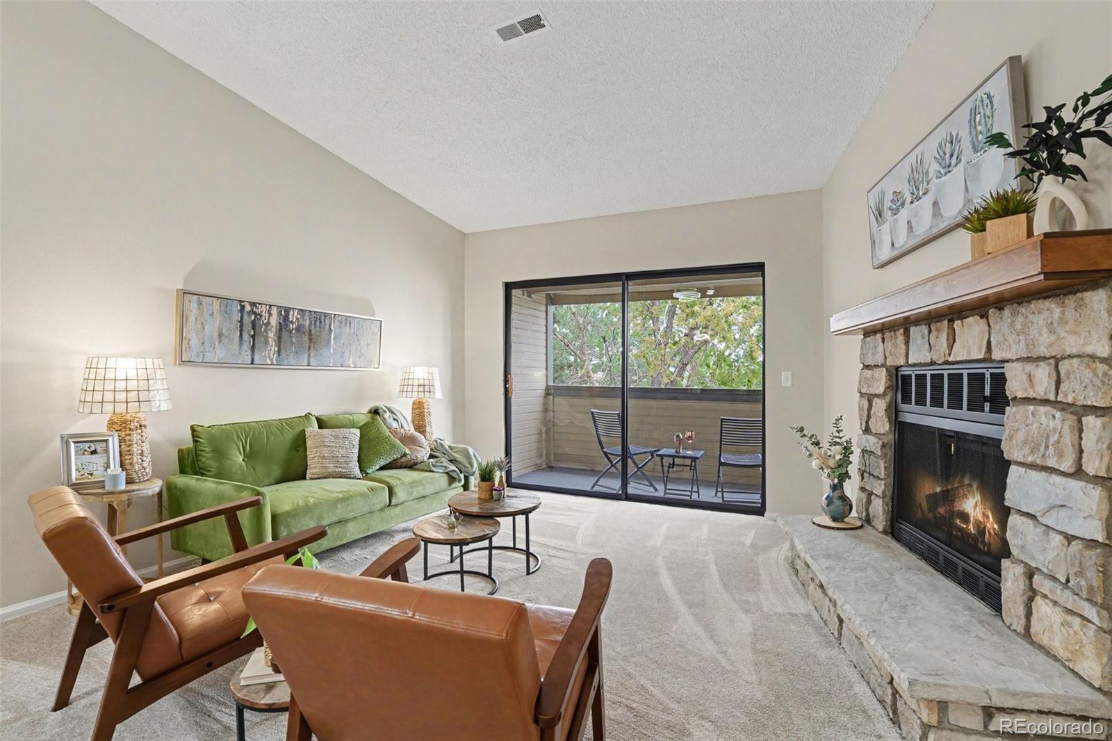 MLS Image #8 for 467 s memphis way,aurora, Colorado