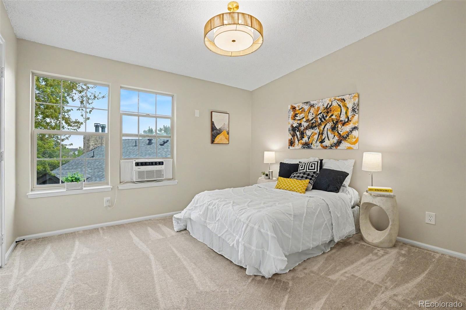 MLS Image #9 for 467 s memphis way,aurora, Colorado