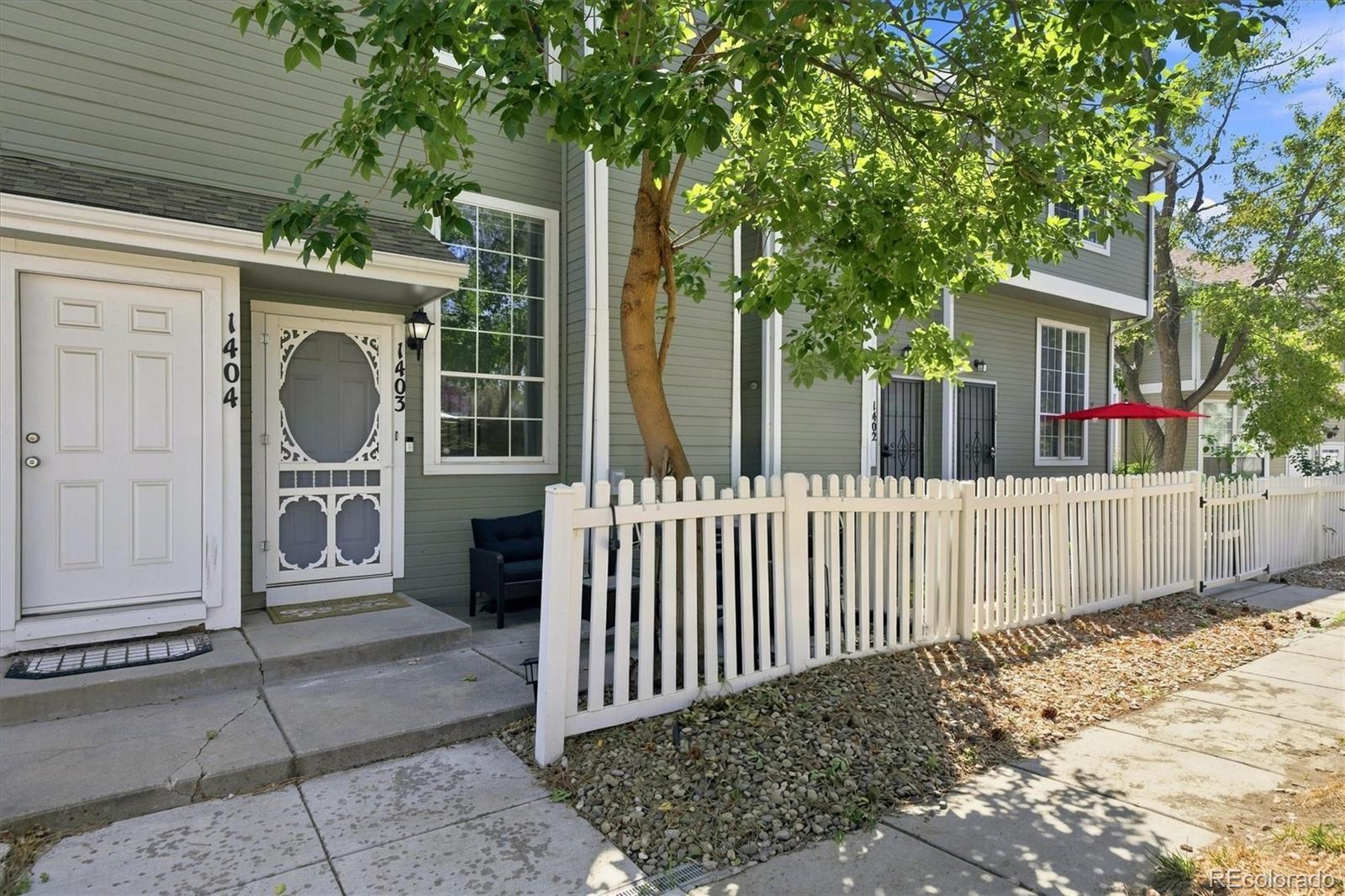 MLS Image #0 for 8199  welby road,thornton, Colorado