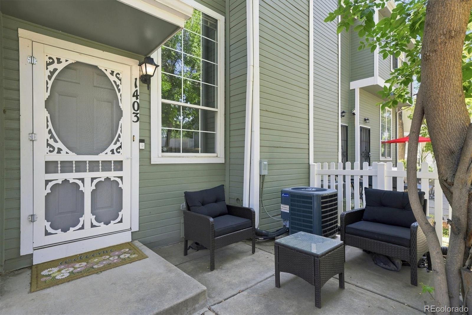 MLS Image #1 for 8199  welby road,thornton, Colorado