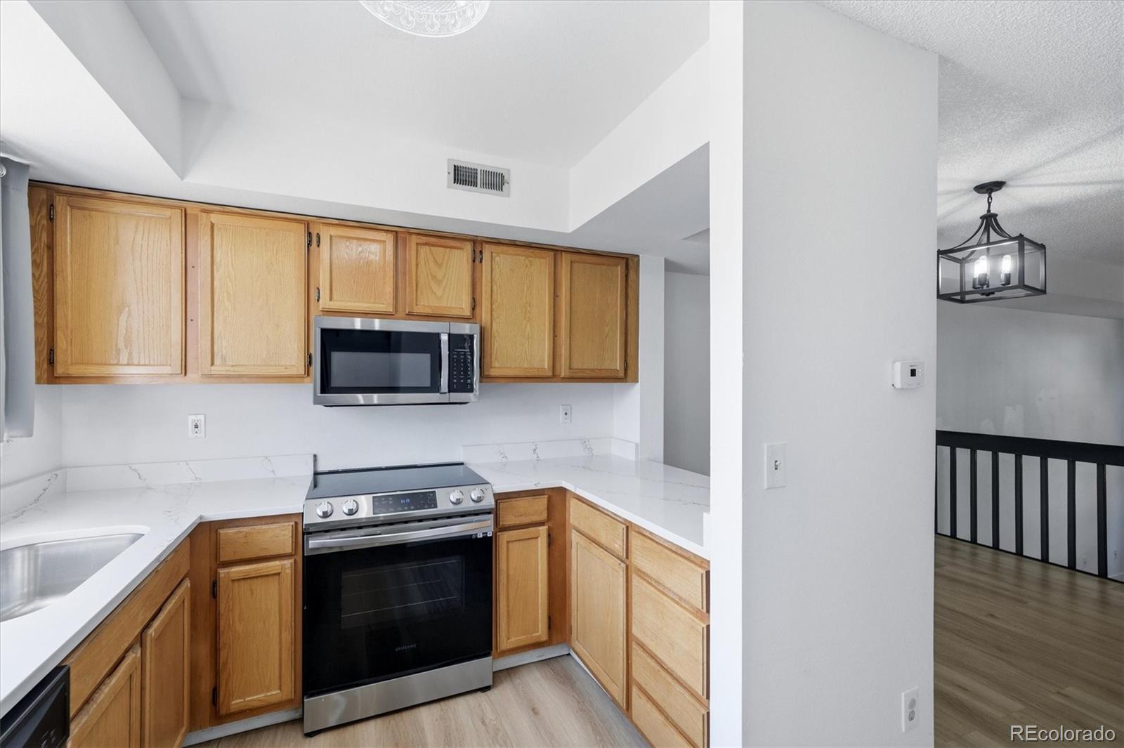 MLS Image #10 for 8199  welby road,thornton, Colorado