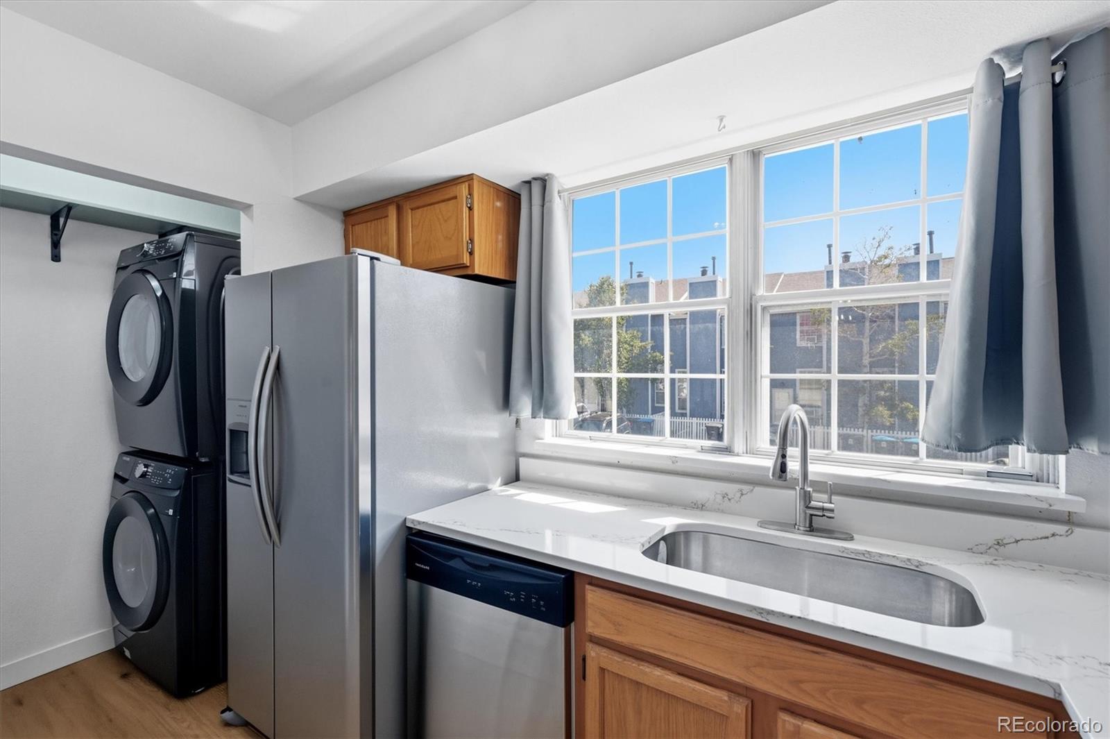 MLS Image #11 for 8199  welby road,thornton, Colorado