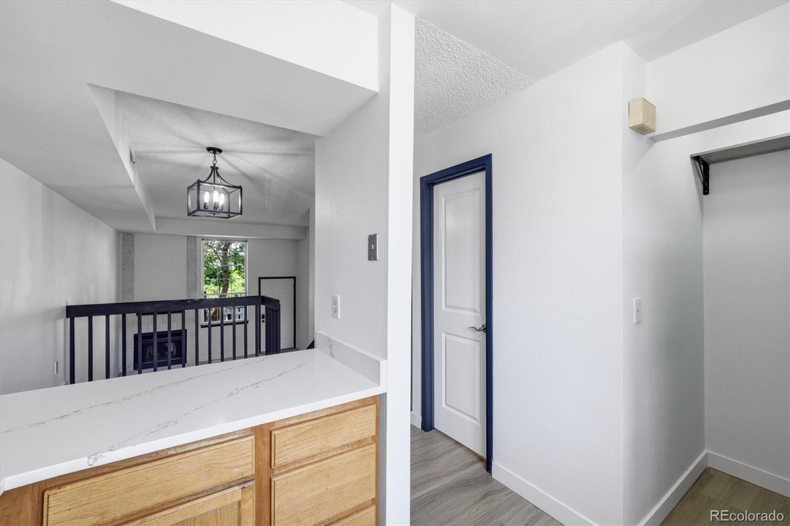 MLS Image #15 for 8199  welby road,thornton, Colorado