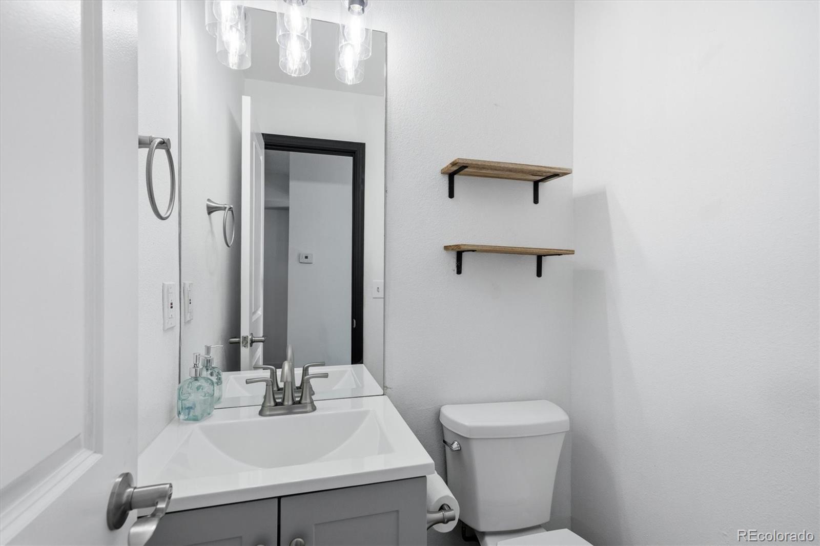 MLS Image #16 for 8199  welby road,thornton, Colorado