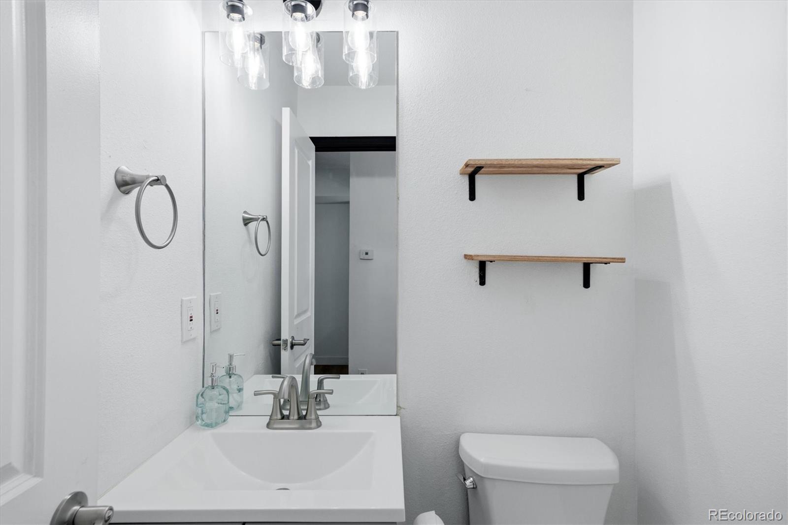 MLS Image #17 for 8199  welby road,thornton, Colorado