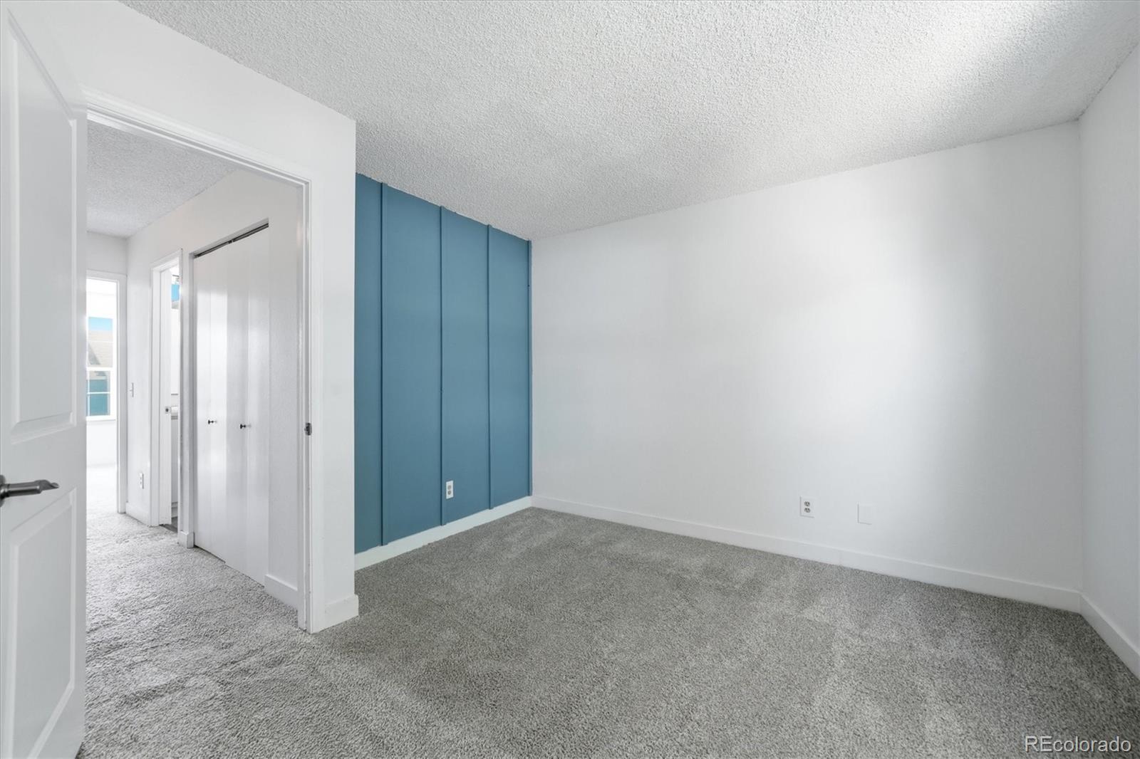 MLS Image #18 for 8199  welby road,thornton, Colorado