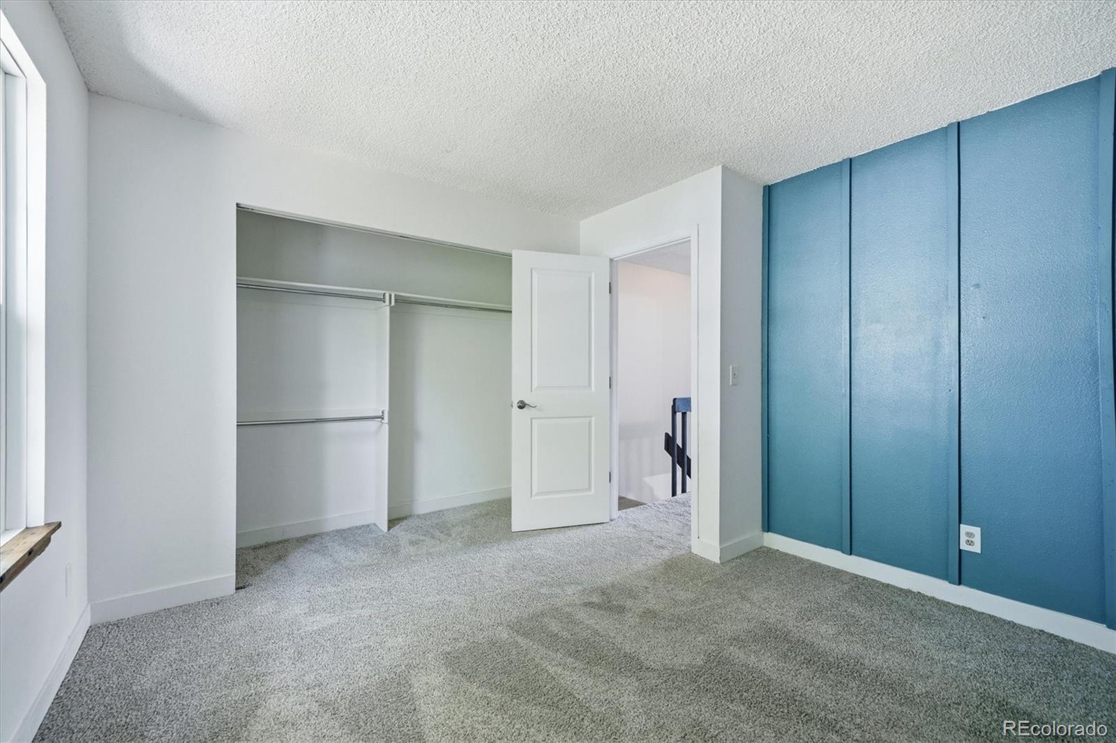 MLS Image #19 for 8199  welby road,thornton, Colorado