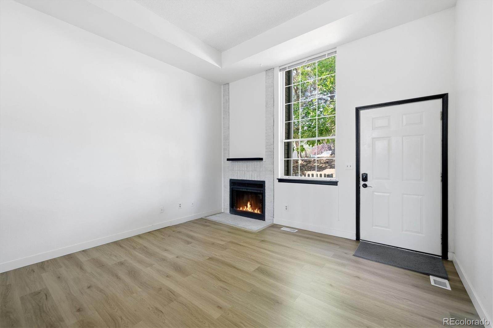 MLS Image #2 for 8199  welby road,thornton, Colorado