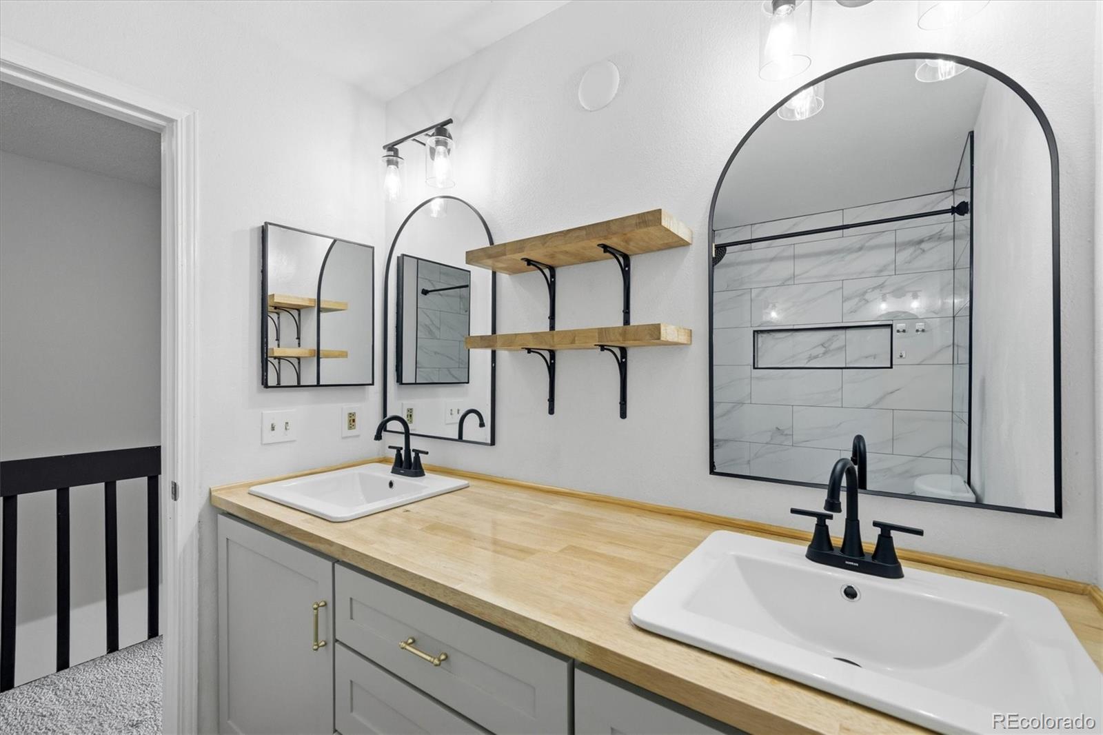 MLS Image #21 for 8199  welby road,thornton, Colorado