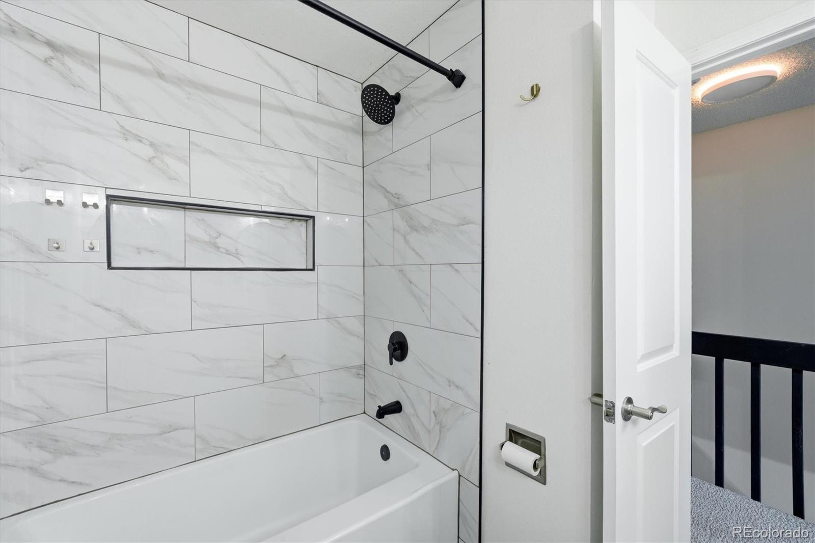 MLS Image #22 for 8199  welby road,thornton, Colorado