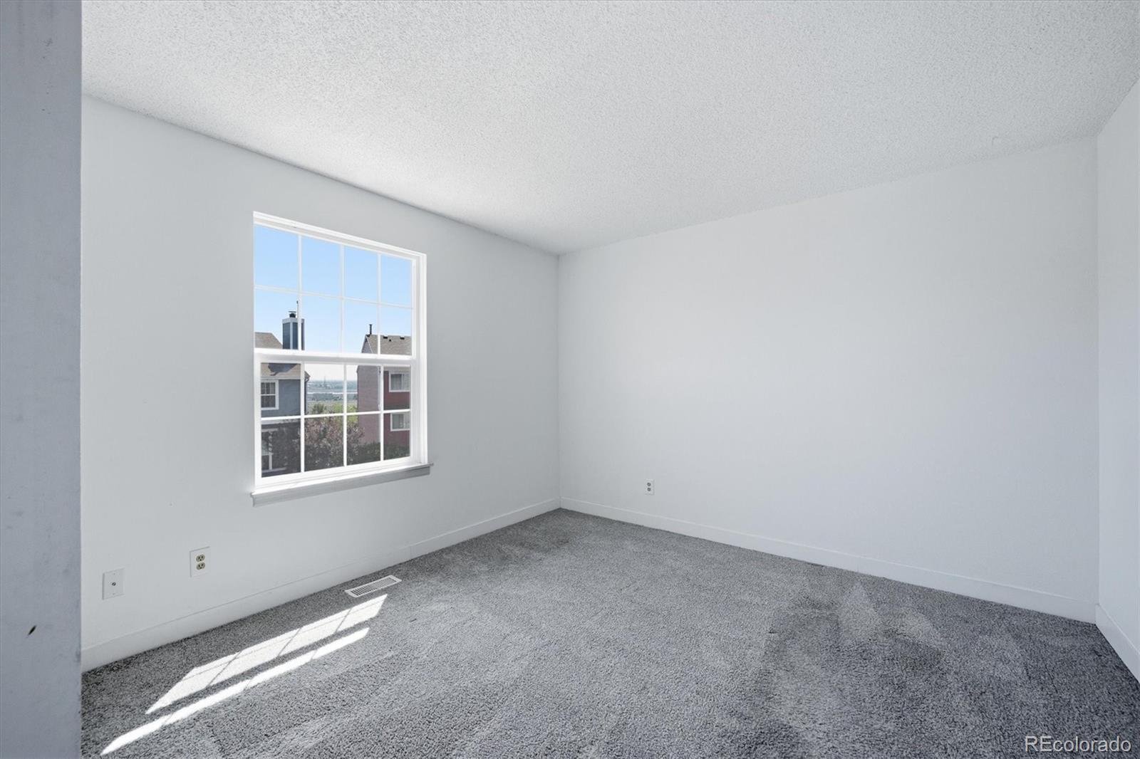 MLS Image #23 for 8199  welby road,thornton, Colorado