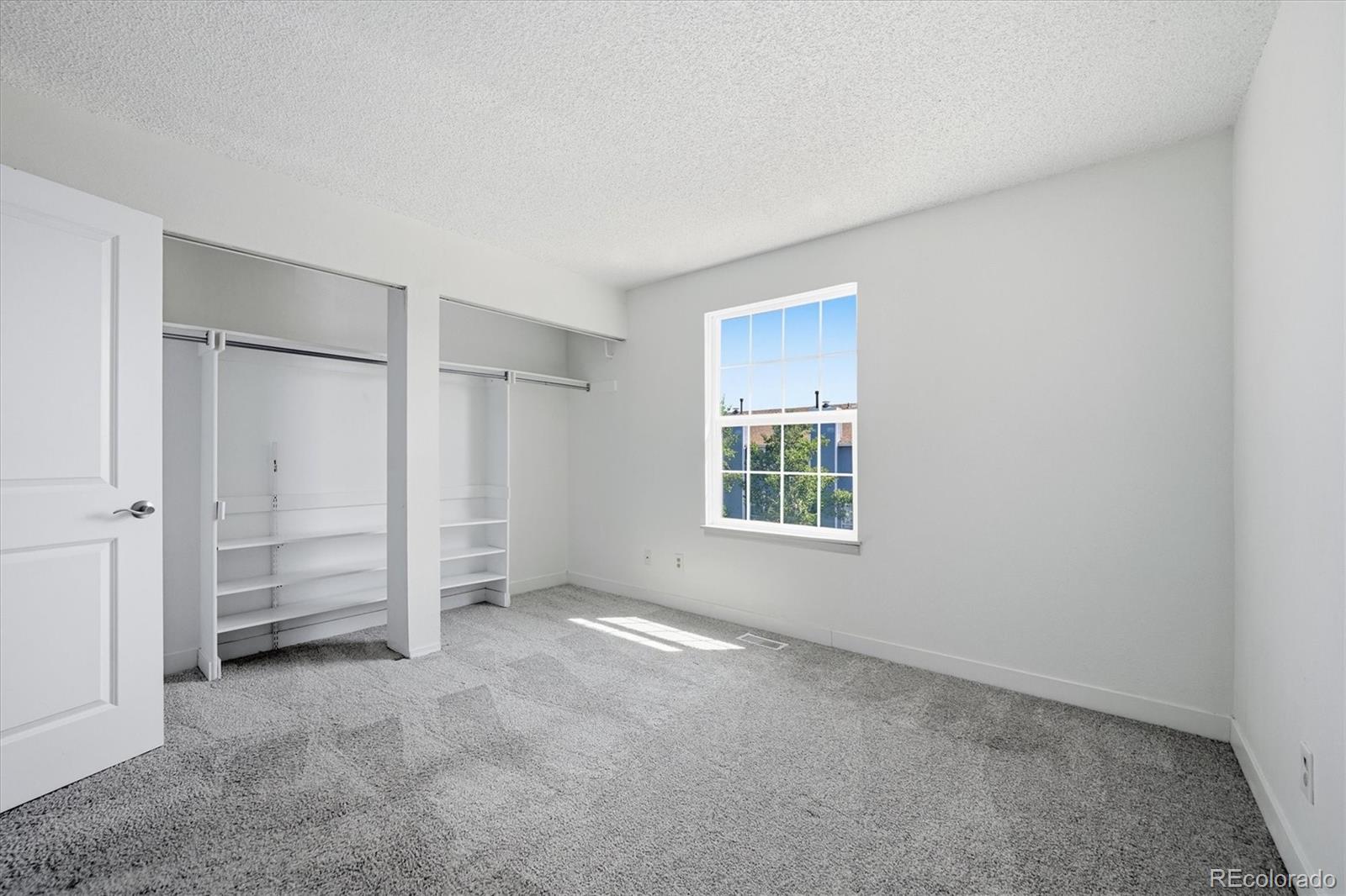 MLS Image #24 for 8199  welby road,thornton, Colorado