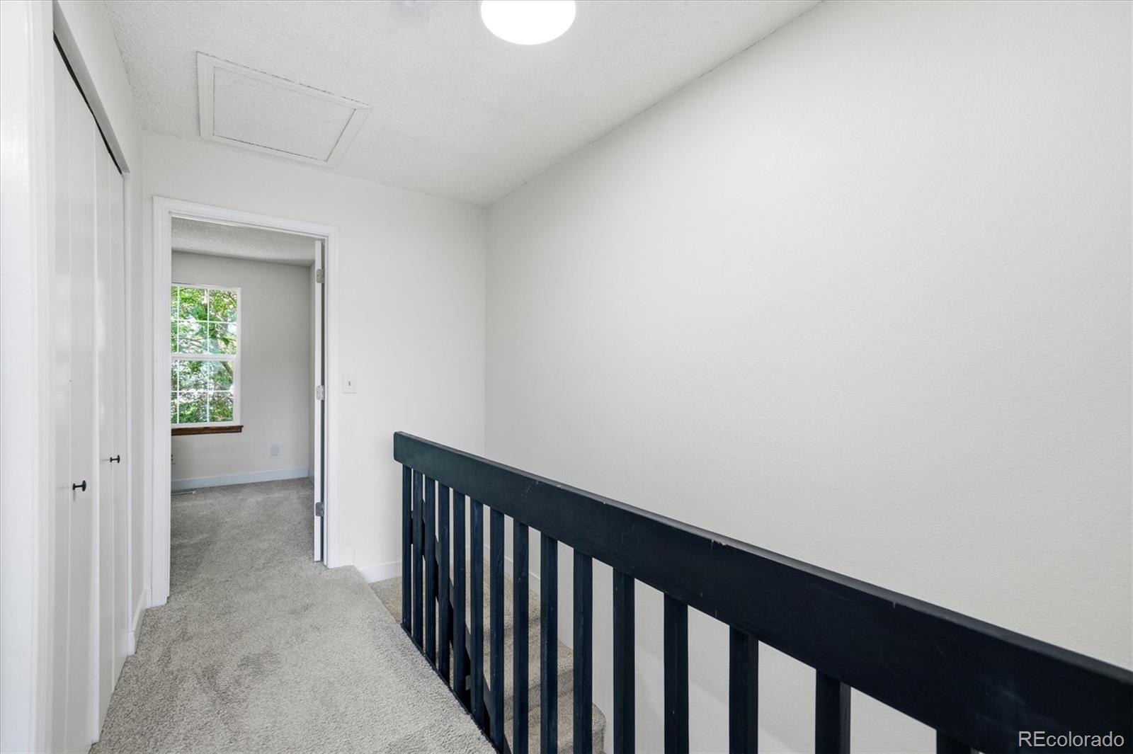 MLS Image #25 for 8199  welby road,thornton, Colorado