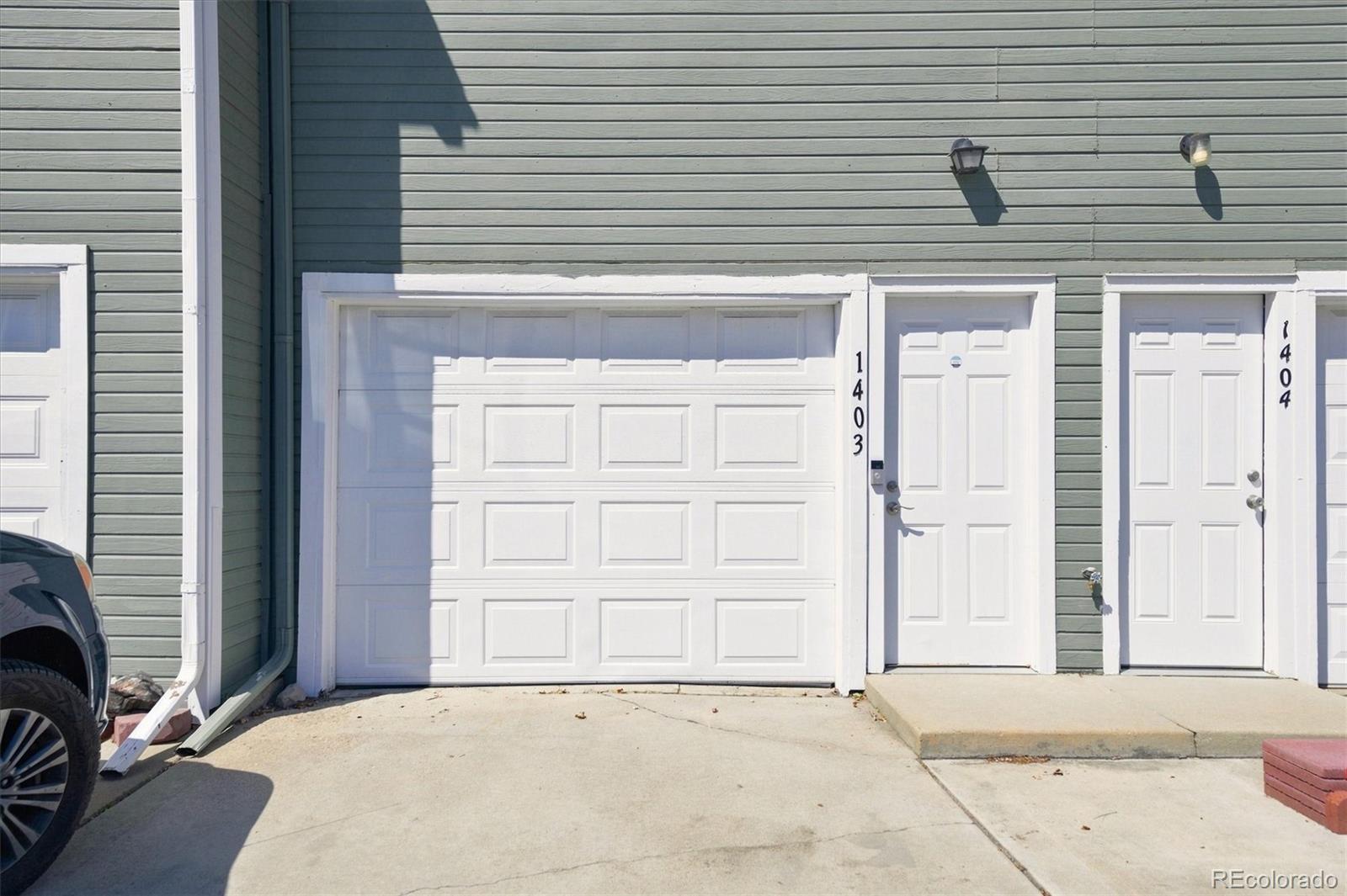MLS Image #26 for 8199  welby road,thornton, Colorado