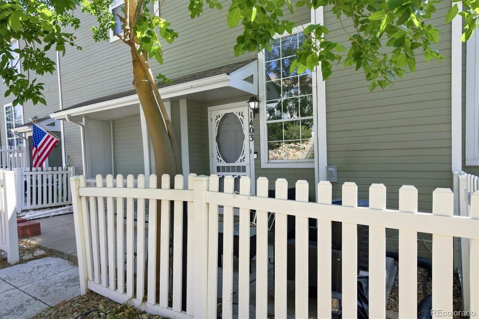 MLS Image #27 for 8199  welby road,thornton, Colorado