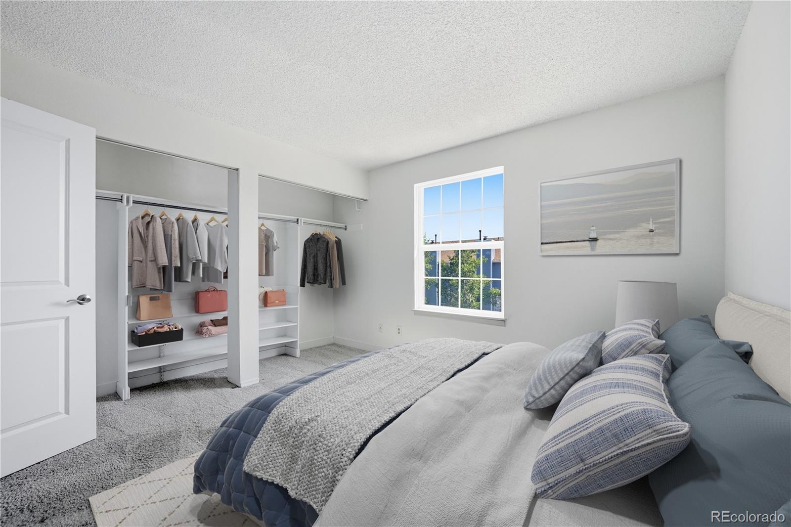 MLS Image #28 for 8199  welby road 1403,thornton, Colorado